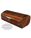 HALF DOME HUMIDOR 150 COUNT