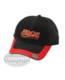 CAP  EROS