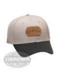 CAP  TUSKER