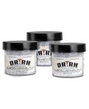 DR RH PHD HYDRO GEL 2OZ JARS 3-FER