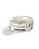 ALEC BRADLEY THE BUMP ASHTRAY