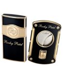 ROCKY PATEL LIMITED EDITION VINTAGE BLAC