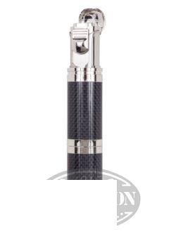 ROCKY PATEL CHAIRMAN CARBON FIBER TUBE L