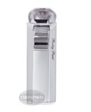 ROCKY PATEL EXECUTIVE TRIPLE FLAME LIGHT