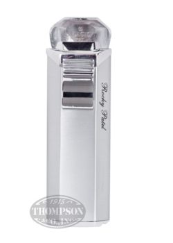 LIGHTER EXECUTIVE THREE FLAME