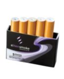 ELITENSMOKE REGULAR CARTRIDGES MEDIUM 11MG 5-PACK