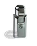 ROCKY PATEL CEO TRIPLE FLAME LIGHTER CHR