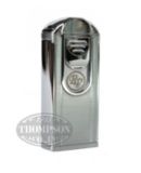 ROCKY PATEL SLEEK SINGLE FLAME LIGHTER C