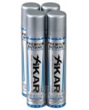 XIKAR BUTANE