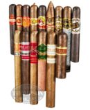 CHAMPION FIFTEEN II SAMPLER