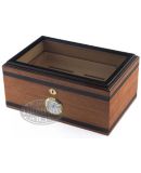 BALLY HUMIDOR