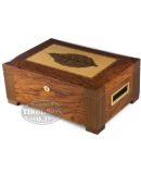 SANTA BARBARA 150 COUNT HUMIDOR