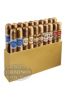 TORO SAMPLER