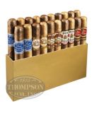 TORO SAMPLER