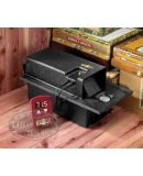 CIGAR OASIS II HUMIDIFIER