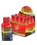 5 HOUR ENERGY BERRY SHOT