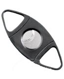 DOUBLE BLADE ASSORTED CUTTER