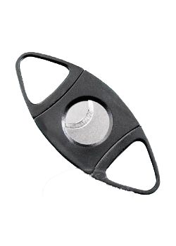 DOUBLE BLADE ASSORTED CUTTER