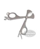 XIKAR MULTI TOOL SCISSOR CUTTER BEAD BLA