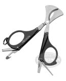 XIKAR MTX MULTI-TOOL BLACK