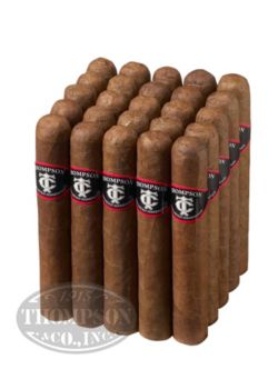 50 SERIES M #61 CAMEROON CHURCHILL
