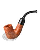 PETERSON SHAMROCK XL 339 FISHTAIL SANDBLASTED