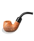 PETERSON SHAMROCK 221 FISHTAIL SANDBLASTED