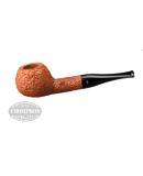 PETERSON SHAMROCK B24 FISHTAIL SANDBLASTED