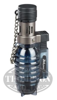 Photo of Jetline Grenade Lighter
