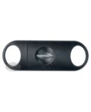 WOLF V-CUT CUTTER BLACK