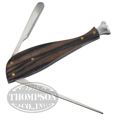 PIPE TOOL