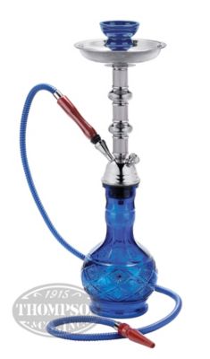 SUPER LARGE HOOKAH PIPE