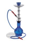 SUPER LARGE HOOKAH PIPE