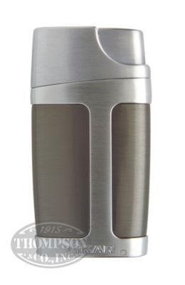 XIKAR ELEMENT LIGHTER PLUS BUTANE SCREW