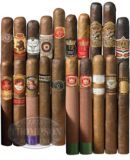 TOP GUN TWENTY SAMPLER
