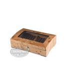 ESPLENADE 30 COUNT HUMIDOR