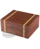 DAUPHINE 50 COUNT HUMIDOR