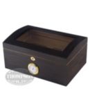 DUMAINE 60 COUNT HUMIDOR