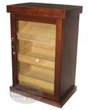AV-1000 600 COUNT DISPLAY HUMIDOR