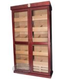 AV-4000 4000CT CABINET DISPLAY HUMIDOR