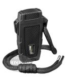 XIKAR STRATOSPHERE SINGLE FLAME LIGHTER