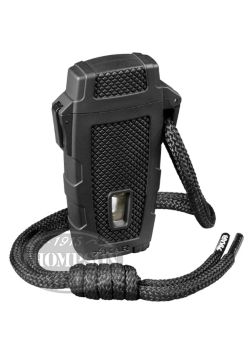 XIKAR STRATOSPHERE SINGLE FLAME LIGHTER