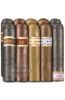 NUB BY OLIVA 460 NUB SAMPLER