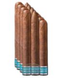 ALEC BRADLEY PLANTATION BLEND SAMPLER