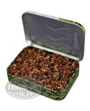 PETERSON PIPE TOBACCO HOLIDAY TOBACCO 2012 COLLECTION