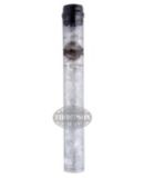 XIKAR DRYMISTAT TUBE