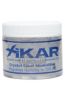 XIKAR 4OZ GEL JARS