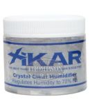 XIKAR 4OZ GEL JARS