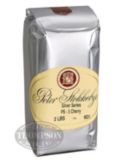 PETER STOKKEBYE TWO POUNDS CHERRY
