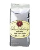PETER STOKKEBYE TWO POUNDS VANILLA